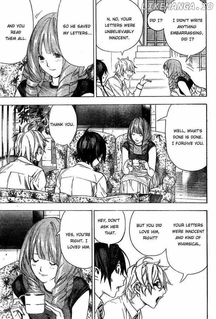 Baku Chapter 4 image 17_optimized